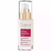 Guinot Sources D´apaisement Hydra Sensitive Serum