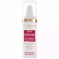 Guinot Sources De Fermete Serum Liftosome