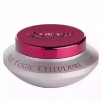 Guinot Sources De Jeunesse Age Logic Creme Cellulaire