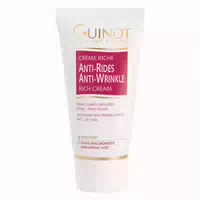 Guinot Crème 888 Vital Antirides 50 ml