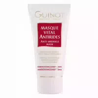 Guinot Sources De Jeunesse Masque Vital Antirides