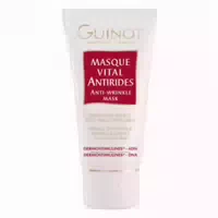 Guinot Sources De Jeunesse Masque Vital Antirides