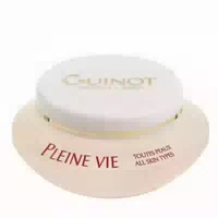 Guinot Sources De Jeunesse Pleine Vie