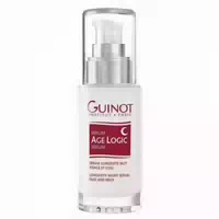 Guinot Sources De Jeunesse Time Logic Age Serum