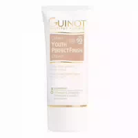 Guinot Sources De Jeunesse Youth Perfect Finish Cream