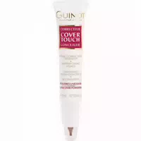 Guinot Sources De Purete Correcteur Cover Touch Concealer