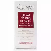 Guinot Sources D´hydratation Creme Hydra Beaute