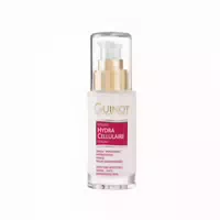 Guinot Sources D´hydratation Hydra Cellulaire Serum
