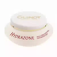 Guinot Hydrazone Peaux Déshydratées Nouvelle Formule 50 ml