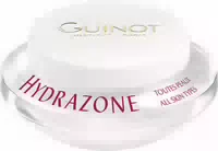 Guinot Sources D´hydratation Hydrazone Toutes Peaux