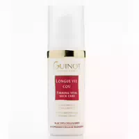 Guinot Spezialpflege Longue Vie Cou
