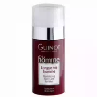 Guinot Longue Vie Homme 50 ml