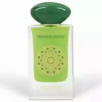 Gulf Orchid Eau De Parfum Musk Kollektion Angel Musk