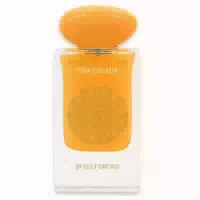 100 ml
