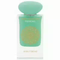 Gulf Orchid Eau De Parfum Cremige Pistazie