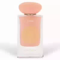 60 ml