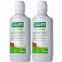 1000 ml