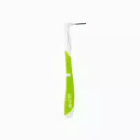 Gum Bi Direction Interdentalb 0,7 Mm Grü 6 St