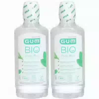 1000 ml