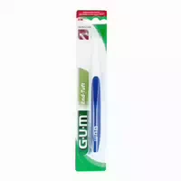 Gum Büschelbürste 1 St