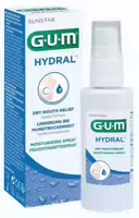 50 ml