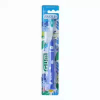 Gum Junior Zahnbã¼rste Ab 6 Jahre