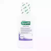 Gum Ortho Mundspã¼lung