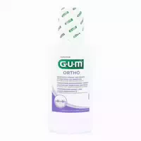 300 ml