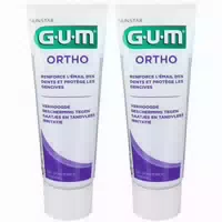 150 ml