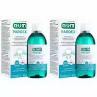 1000 ml