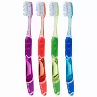 Gum Technique Pro Soft