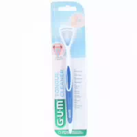 Gum Halicontrol Zungenreiniger