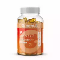 Probiotika Gummibärchen für Kinder Online Kaufen