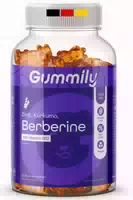 Grüntee Extrakt Garcinia & Himbeerketon Komplex 60 st