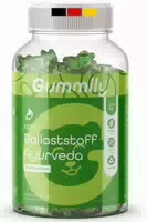 Kinder Tummy Probiotika Gummibärchen 60 St
