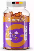 2 g
