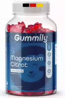 60 ct