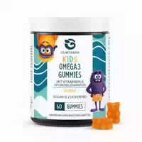 150 g