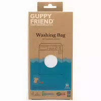 Guppyfriend Washing Bag Waschbeutel