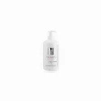 Baehr Beauty Concept Aloe Vera 3 Step Maske Feuchtigkeitspflege 5 Stück