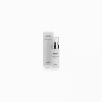 Baehr Beauty Concept Augen Gelcreme Flacon 30 ml 30 ml