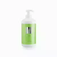 500 ml
