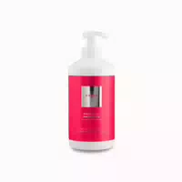 Baehr Beauty Concept Handcreme Cranberry 500 ml 500 ml