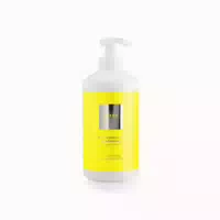 Baehr Beauty Concept Honigmelone Handcreme