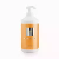 Baehr Beauty Concept Maracuja Handcreme