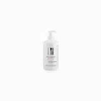 Baehr Beauty Concept Med Repair Handcreme