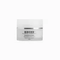 Baehr Beauty Concept Sensitivcreme