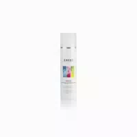 Baehr Beauty Concept Spa Wellness Anti Aging Handmaske 75 Ml