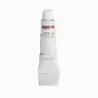 Wd Salbe mit Teebaumöl zur Fußpflege 30 ml Salbe
