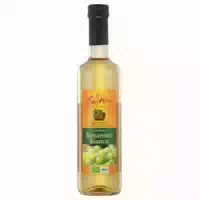 Condimento Bianco